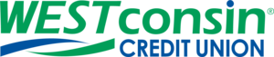 Westconsin Credit Union