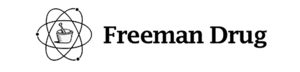 Freeman Drug