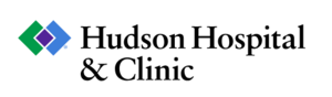 Hudson Hospital & Clinic