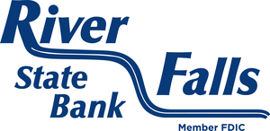 River Falls State Bank