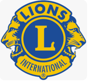Spring Valley Lions Club