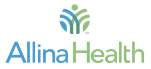 Allina Health