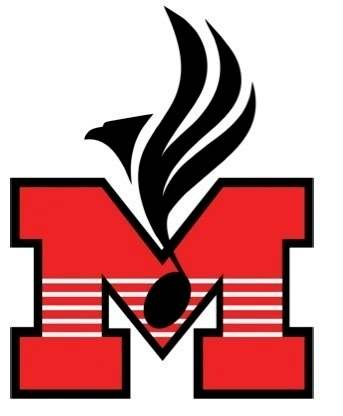 Maine South Music Boosters