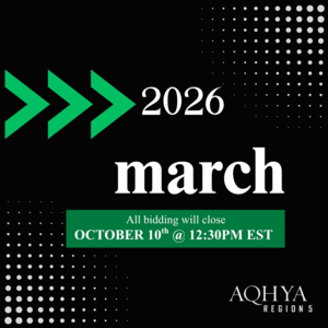 March 2026 Image Cover