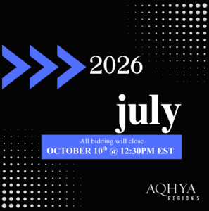 July 2026 Image Cover