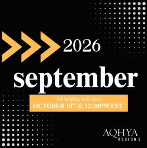 September 2026 Image Cover