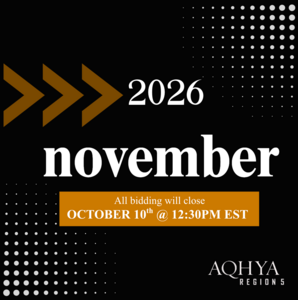 November 2026 Image Cover