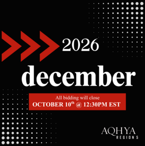 December 2026 Image Cover