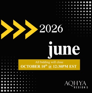 June 2026 Image Cover