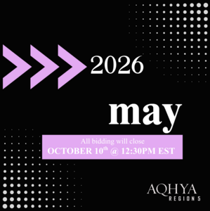 May 2026 Image Cover