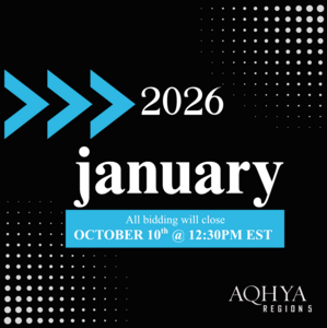 January 2026 Image Cover