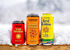 Lawson's Finest Tour & Tasting for Four