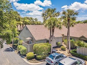 Hilton Head Island Vacation