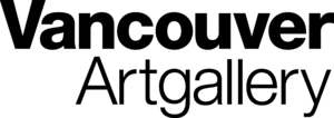 Vancouver Art Gallery