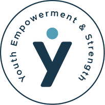 Youth Empowerment and Strength - YES