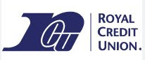Royal Credit Union