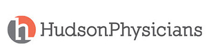 Hudson Physicians