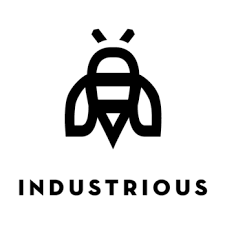 Industrious Co-Working Space