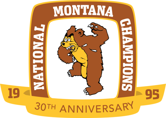 Grizzly Scholarship Association