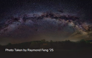 Wine and Cheese in the VA observatory