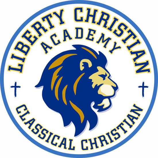 Liberty Christian Academy
