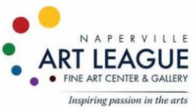 Naperville Art League