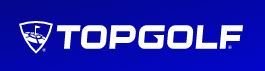 Top Golf