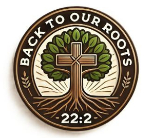 Back to Our Roots 222