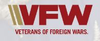 Judd Kendall VFW Post 3873