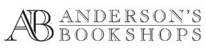 Anderson Bookstore