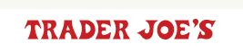 Trader Joe's