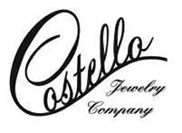 Costello's Jewelry Company