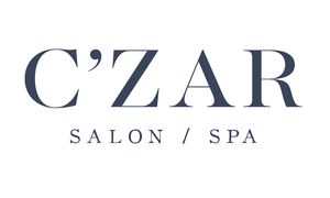C'zar Salon & Spa