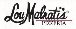 Lou Malnati's