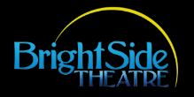 Brightside Theater