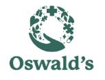 Oswald's Pharmacy