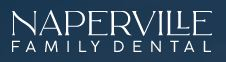 Naperville Family Dental