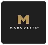 Marquette Companies