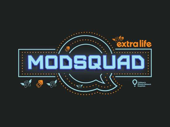 ModSquad, Inc.