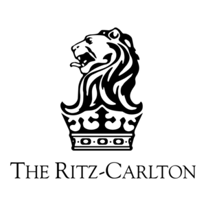 Ritz Carlton Package