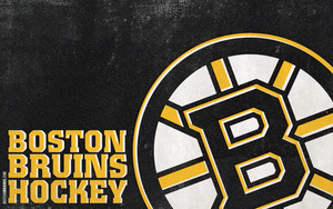 008 Boston Bruins Tickets