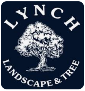 553 Landscape Design Package