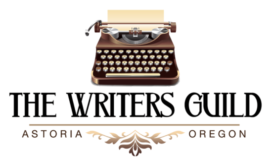 The Writers Guild