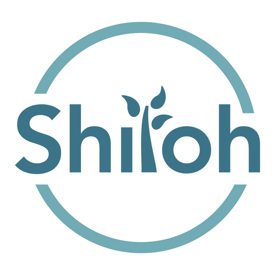 Shiloh Center LLC