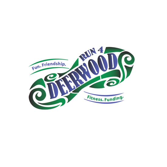 Deerwood Elementary PTO
