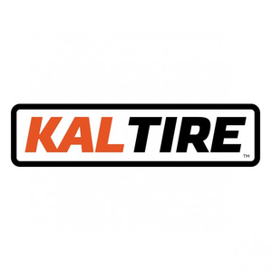 Kal Tire, Wellington - Gift Certificate