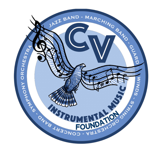 Crescenta Valley Instrumental Music Foundation