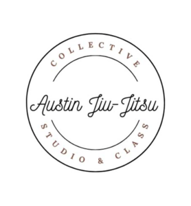 Austin Jiu Jitsu Collective