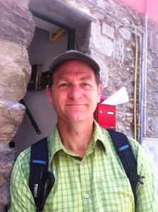 Professional Handyman Help (Up to 8 Hours!!)