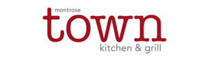 Montrose Town Kitchen and Grill